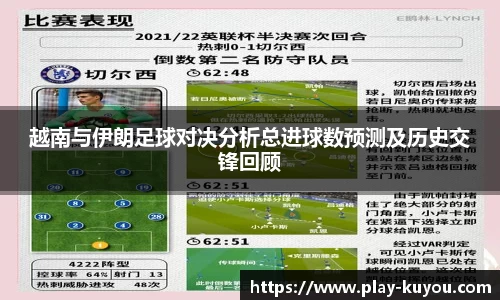 九州酷游